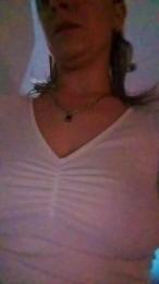 micaela91 — Cam4 stream photo (Jun 2026)