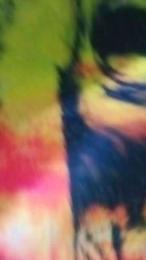 micaela91 — Cam4 stream photo (Jun 2026)