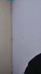 micaela91 — Cam4 stream photo (Jun 2026)