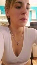 micaela91 — Cam4 profile photo