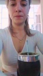 micaela91 — Cam4 stream photo (Jun 2026)