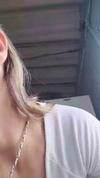 micaela91 — Cam4 stream photo (Jun 2026)