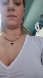 micaela91 — Cam4 stream photo (Jun 2026)
