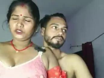 hot_indian_duo — Chaturbate stream photo (Sep 2026)