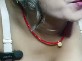 hot_indian_duo — Chaturbate stream photo (Aug 2026)