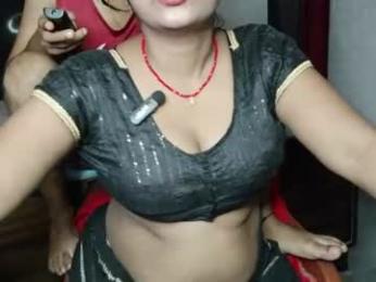hot_indian_duo — Chaturbate stream photo (Aug 2026)