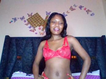 Princesstiana — bongacams