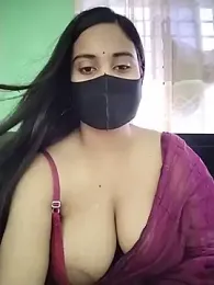 SimaRoy- — Stripchat stream photo (Jun 2026)