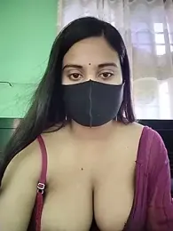 SimaRoy- — Stripchat stream photo (Jun 2026)
