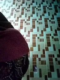 SimaRoy- — webcam model online on stripchat