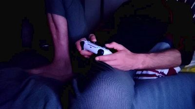 Poloskov86 — Cam4 stream photo (Mar 2026)