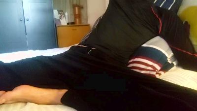 Poloskov86 — Cam4 stream photo (Apr 2026)