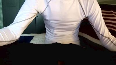 Poloskov86 — webcam model online on cam4