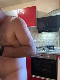 COBRAboySEX@xh — stripchat