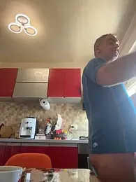 COBRAboySEX@xh — stripchat