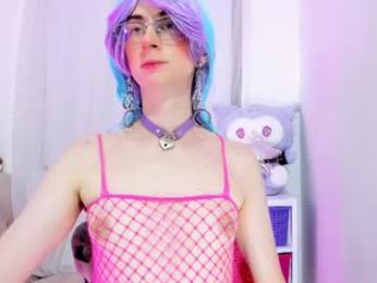 kimberly_thonson — Chaturbate stream photo (Aug 2026)