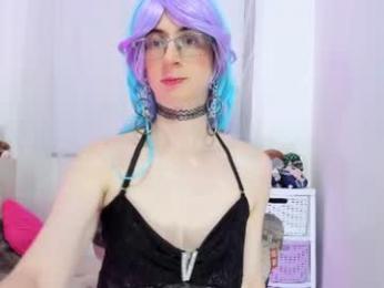 kimberly_thonson — Chaturbate stream photo (Aug 2026)
