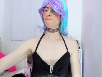 kimberly_thonson — chaturbate
