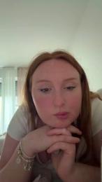 jasirio — Cam4 profile photo