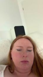 jasirio — webcam model online on cam4