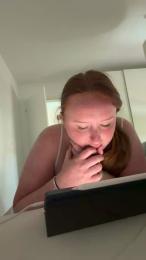 jasirio — Cam4 stream photo (Apr 2026)