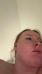 jasirio — Cam4 stream photo (Apr 2026)