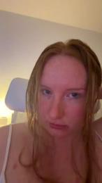 jasirio — Cam4 stream photo (Apr 2026)