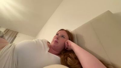 jasirio — Cam4 stream photo (Apr 2026)