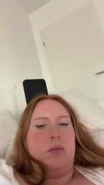 jasirio — Cam4 stream photo (Apr 2026)