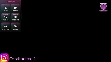Miiss--Start — Stripchat stream photo (Jul 2026)