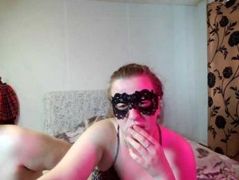 Sladkaye1987 — Bongacams stream photo (Jul 2026)