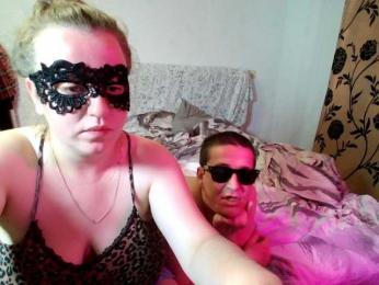 Sladkaye1987 — Bongacams stream photo (Jul 2026)