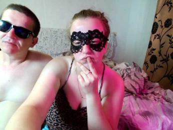 Sladkaye1987 — Bongacams stream photo (Jul 2026)