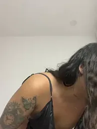 Sweet_vicky_hot — Stripchat stream photo (Apr 2026)