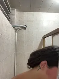 Sweet_vicky_hot — Stripchat stream photo (Apr 2026)