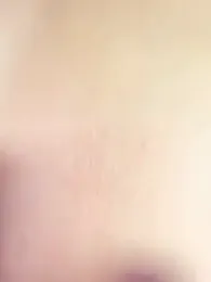 Sweet_vicky_hot — stripchat