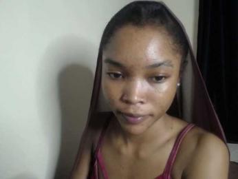 sumeyhia — Bongacams stream photo (Nov 2025)