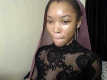 sumeyhia — Bongacams stream photo (Nov 2025)