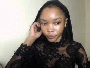 sumeyhia — Bongacams stream photo (Nov 2025)