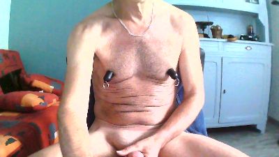 lavaux562 — Cam4 stream photo (May 2026)