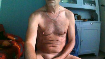 lavaux562 — Cam4 stream photo (May 2026)