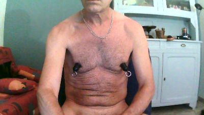 lavaux562 — cam4