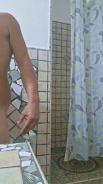 Janfilippo69 — Cam4 stream photo (Sep 2026)