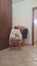 Janfilippo69 — Cam4 stream photo (Sep 2026)