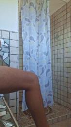 Janfilippo69 — Cam4 stream photo (Sep 2026)