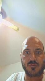 Janfilippo69 — Cam4 stream photo (Sep 2026)