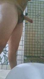 Janfilippo69 — Cam4 stream photo (Oct 2026)