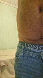 Janfilippo69 — Cam4 stream photo (Oct 2026)
