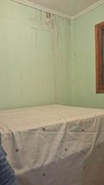 Janfilippo69 — Cam4 stream photo (Oct 2026)
