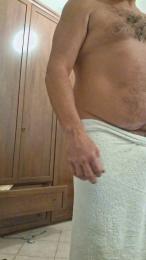 Janfilippo69 — Cam4 stream photo (Sep 2026)